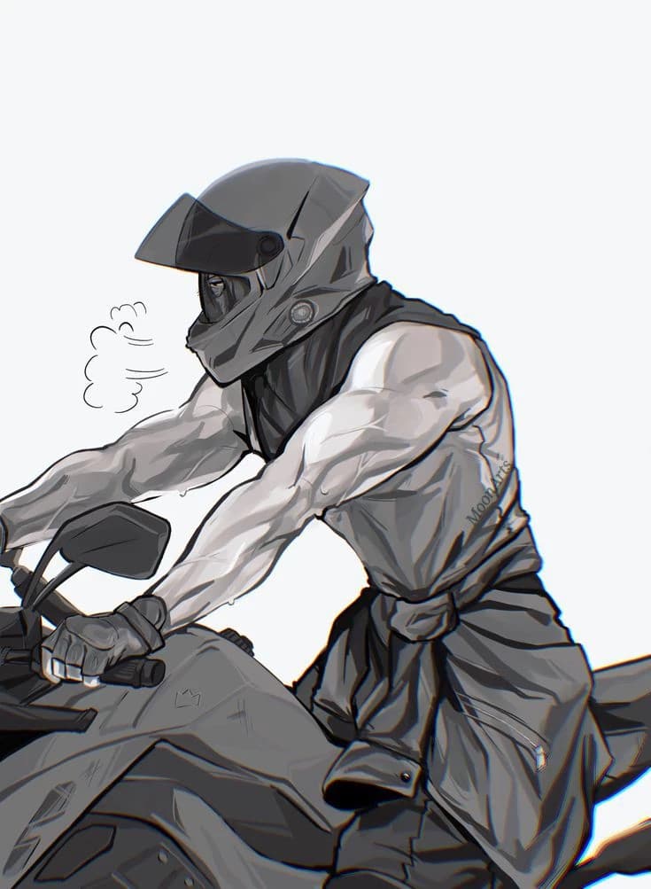 Braydon thumbnail