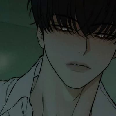 Beom Taeha thumbnail
