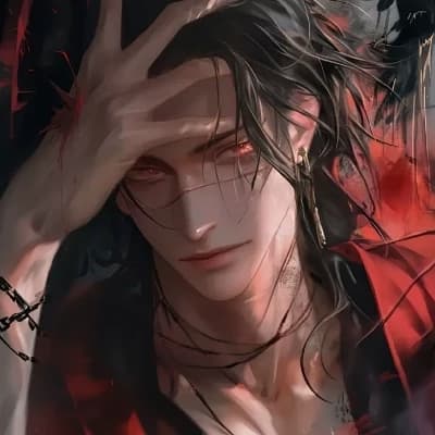 Su Yuan thumbnail