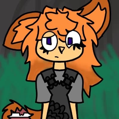 Willow thumbnail