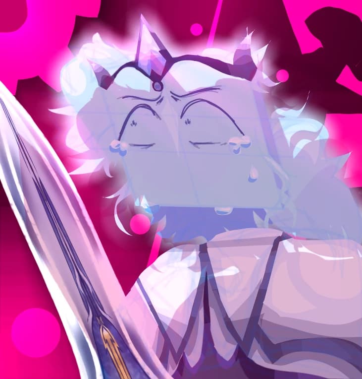 Prince Cyber "Cyan"us | JSAB thumbnail