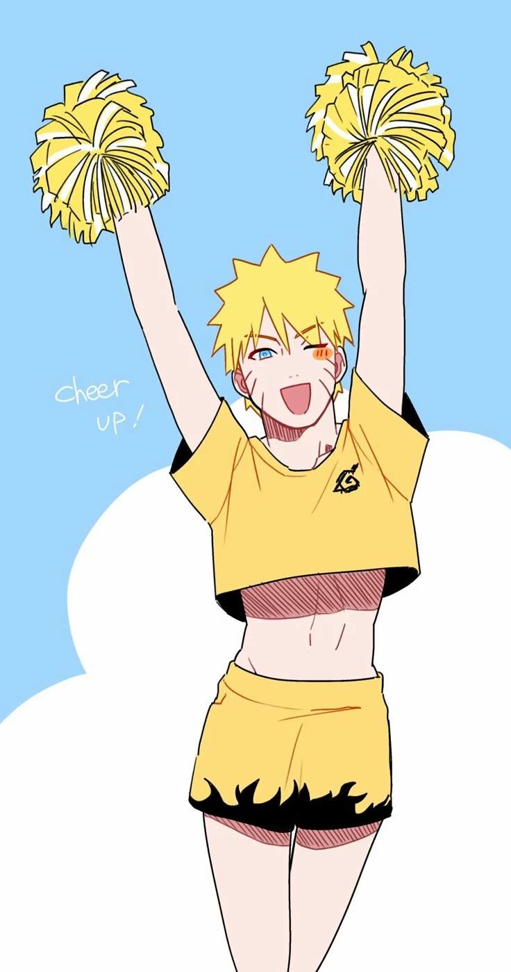 Sasunaru thumbnail