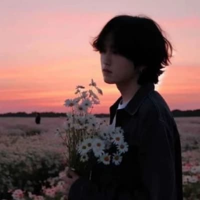Jisung thumbnail
