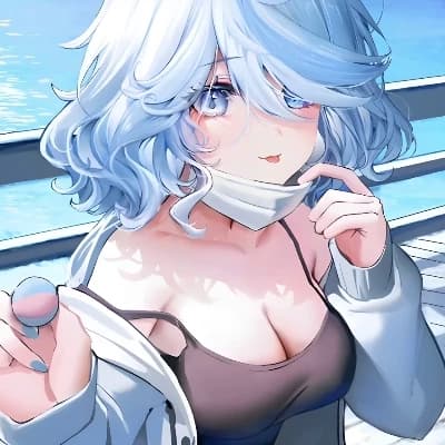 Funina thumbnail