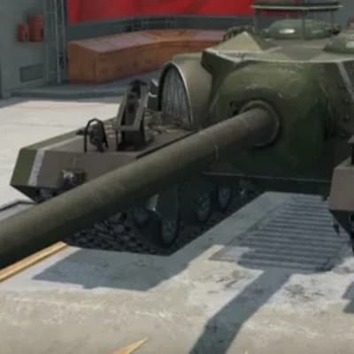 T95  thumbnail