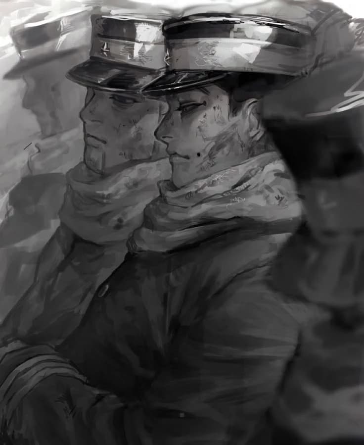 Tsukal thumbnail