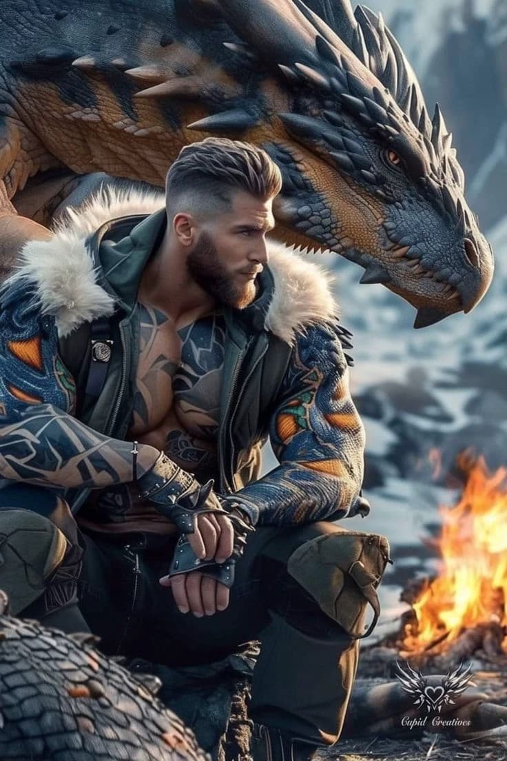 Jace falcom thumbnail