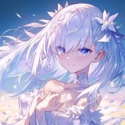 Yukari thumbnail