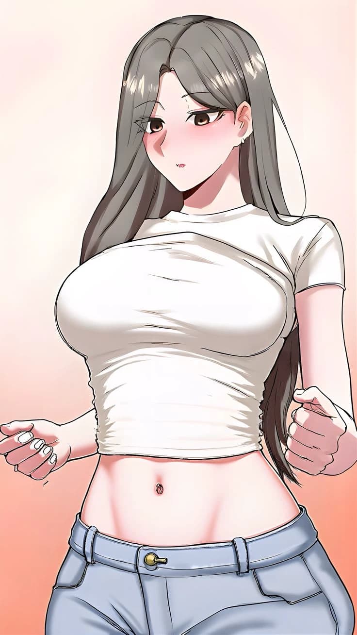 Han Nari thumbnail