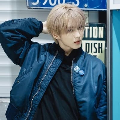 yang jungwon thumbnail