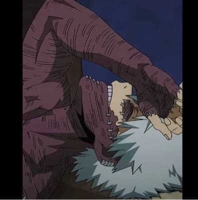 Dabi thumbnail