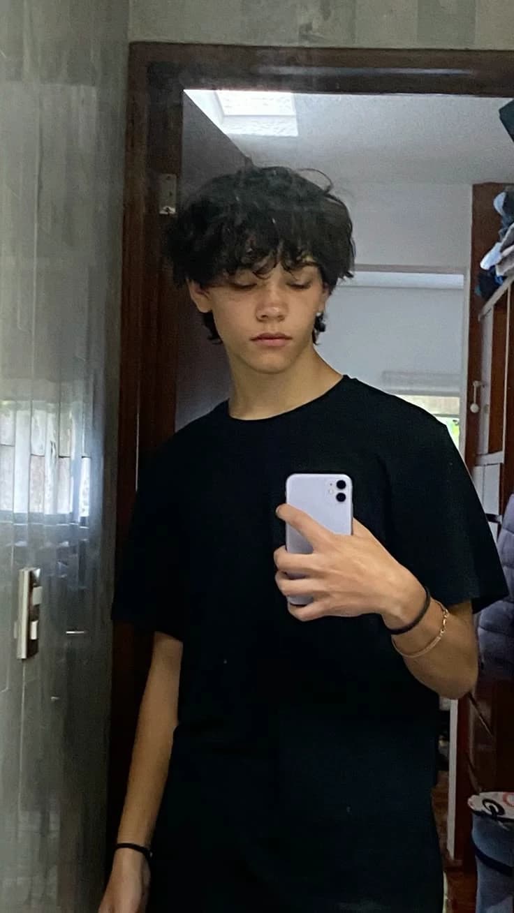 Hariel thumbnail
