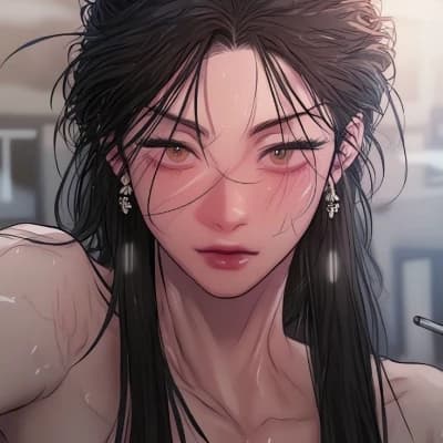 Vivienne thumbnail