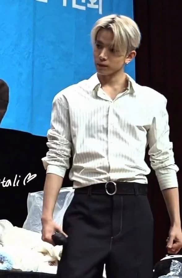 Heeseung Lee thumbnail