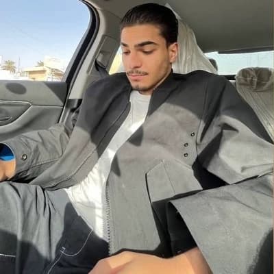 Abu Jijo thumbnail