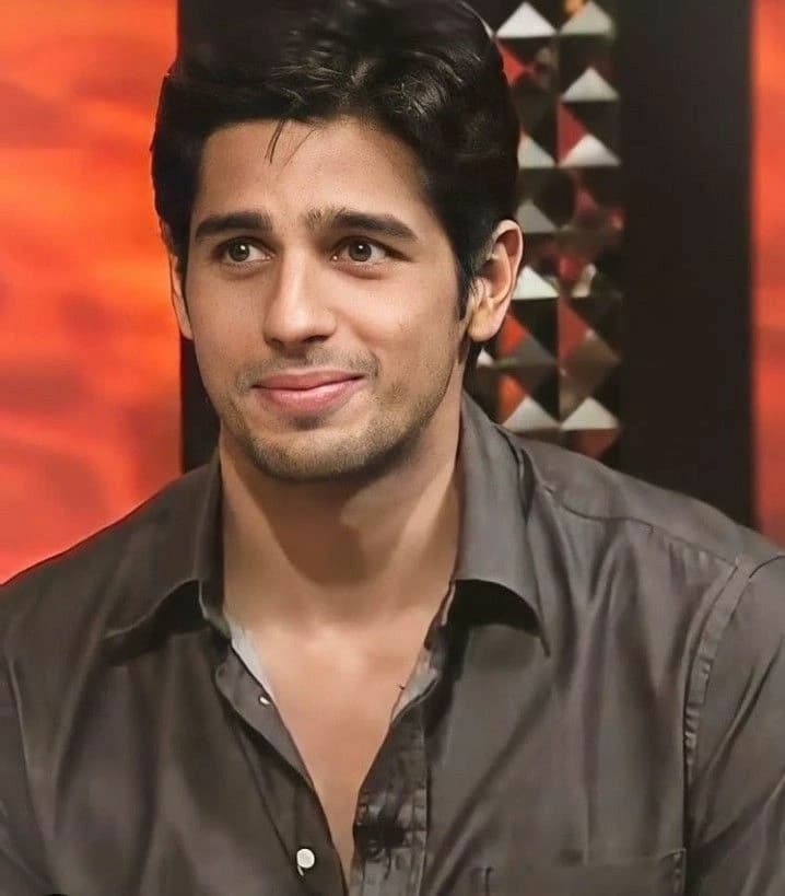Aarav Virk- Indian Husband 5: After Marriage thumbnail