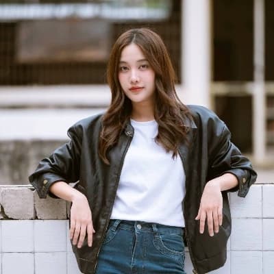 Wayo ‘Lom’ Wathinwanit — [GL] thumbnail