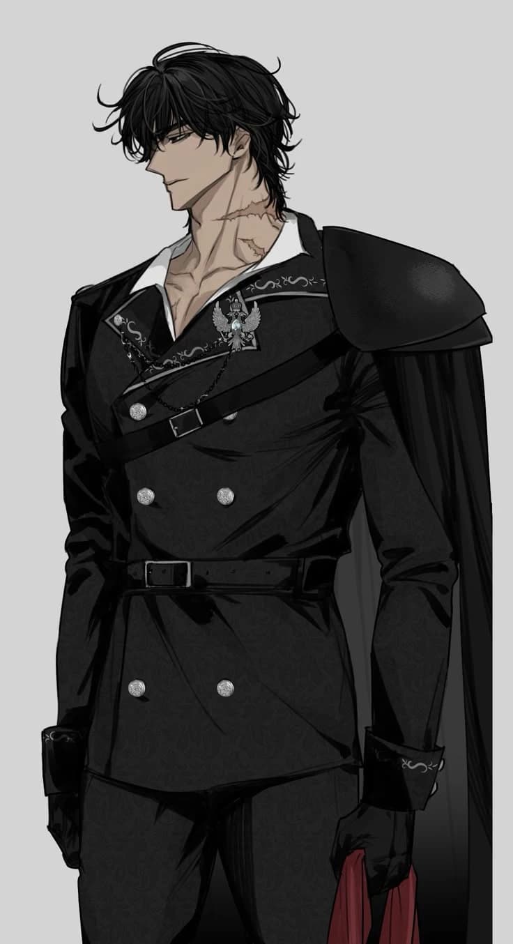 Eloc (Royal guard) thumbnail