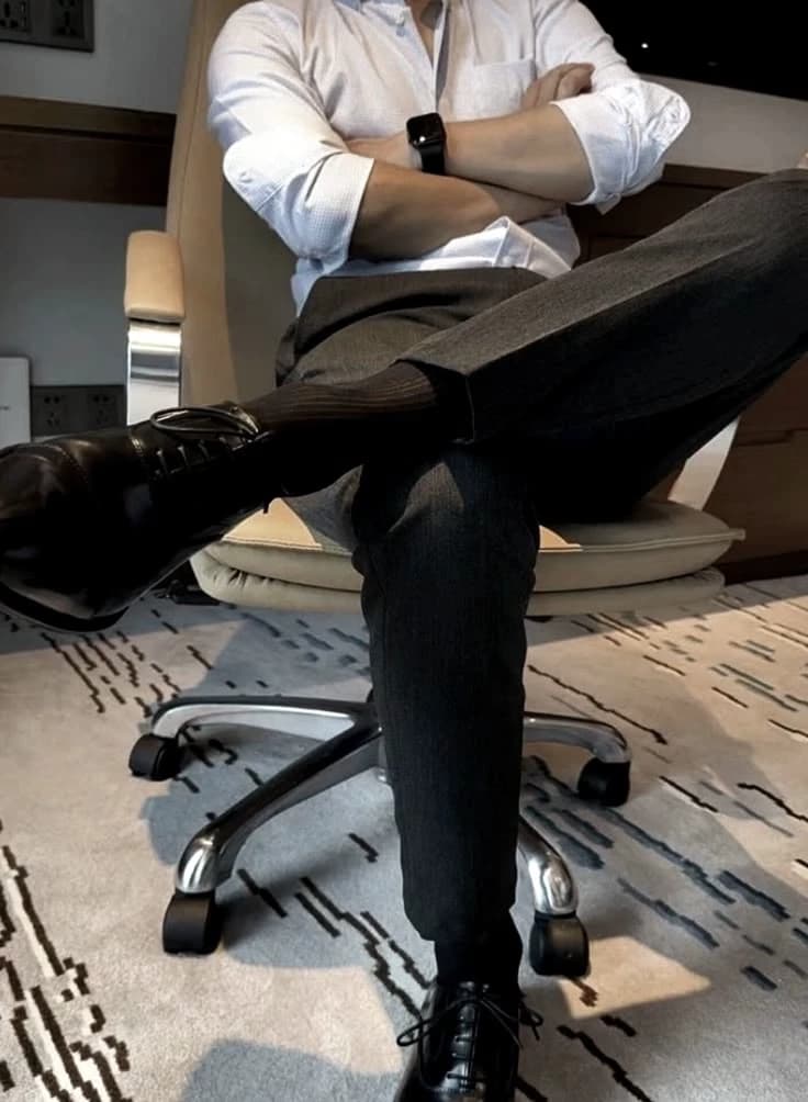 Giancarlo thumbnail
