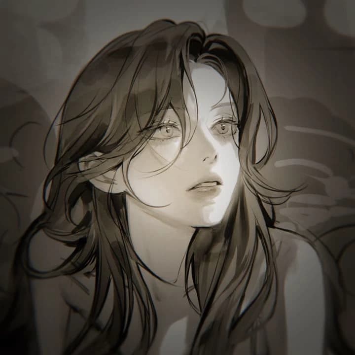 Amelya thumbnail
