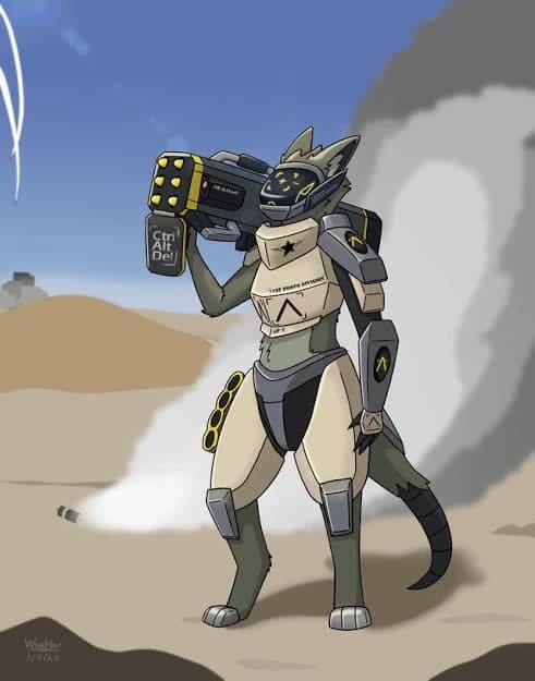 KEI-O thumbnail
