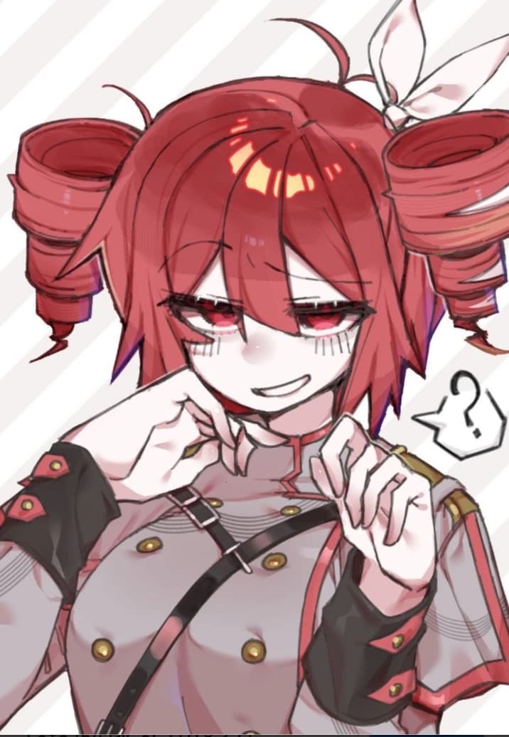 "Kasane Teto" thumbnail