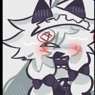 Oliver thumbnail