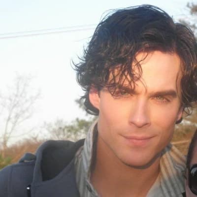 Damon thumbnail
