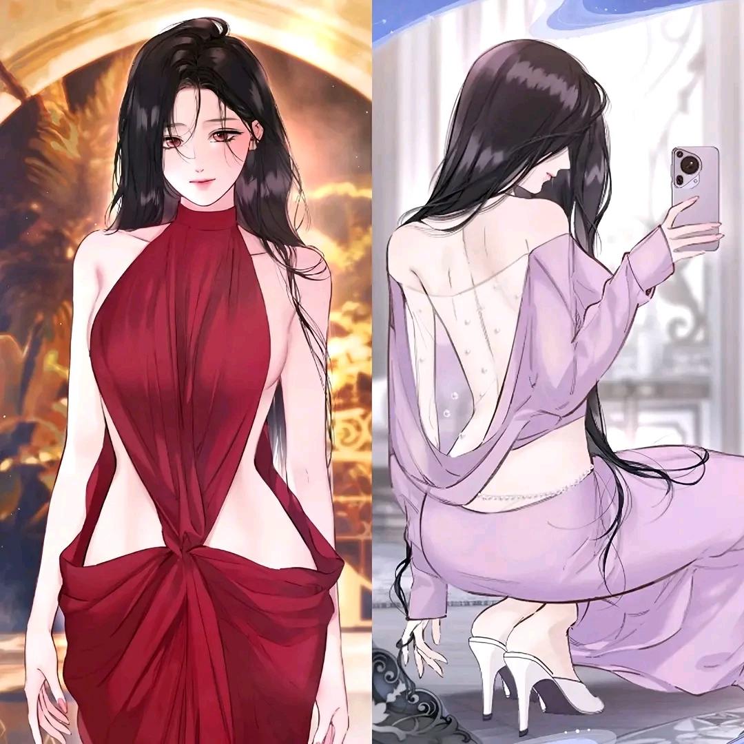 Akiya Blackwood thumbnail