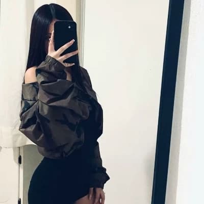 Carolina Guimarães thumbnail