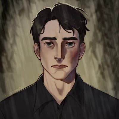 Volodya Davydov thumbnail