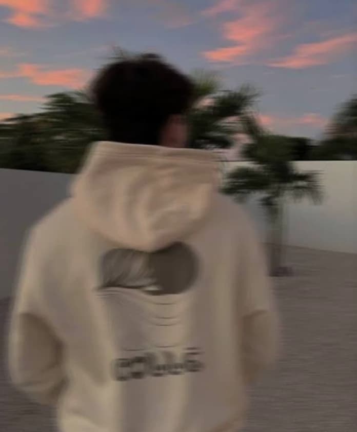 Matheu thumbnail
