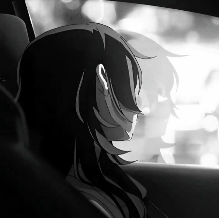 Zyrene  thumbnail