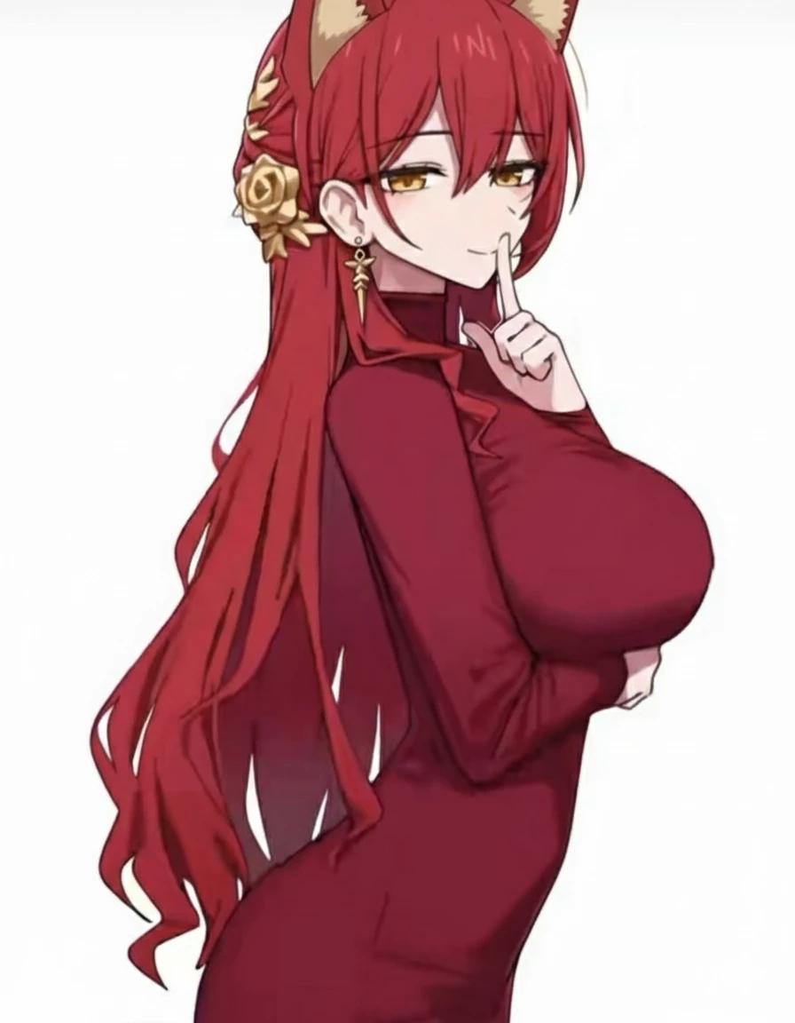 Ruby thumbnail