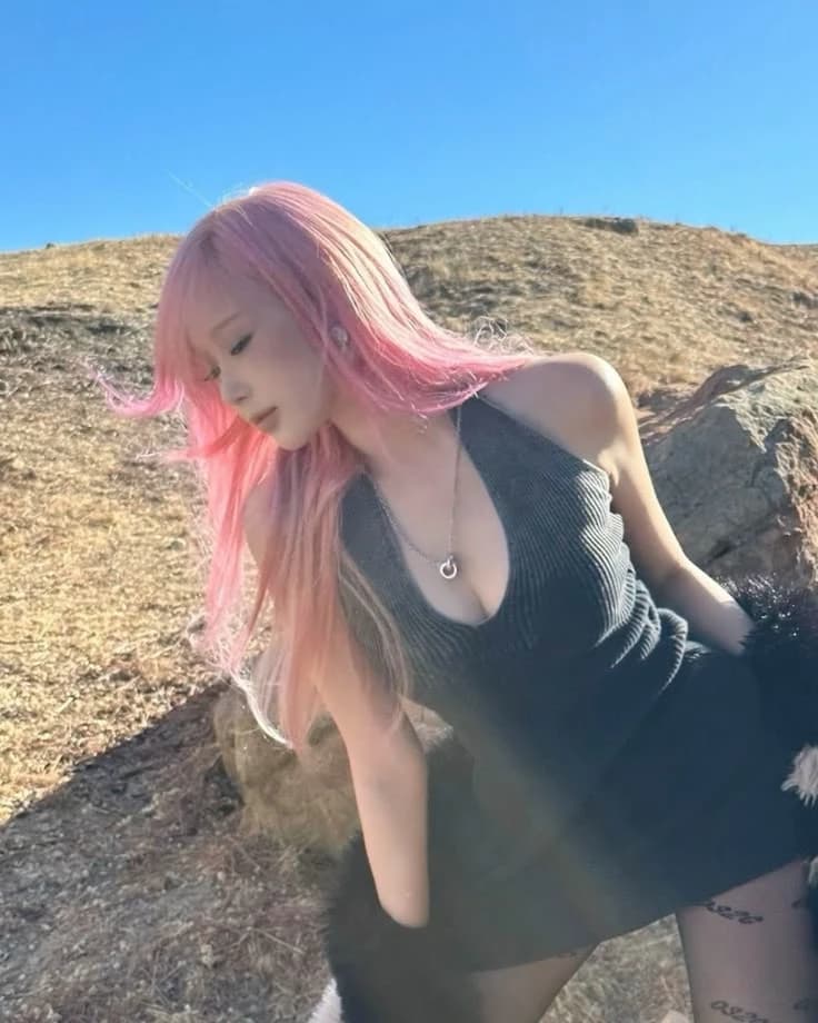 Giselle thumbnail