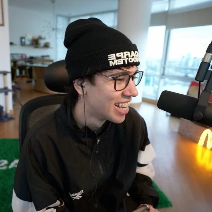 Spreen🤓 thumbnail
