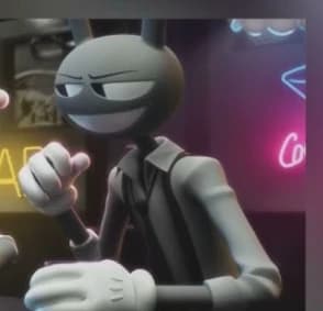 Jax your brother thumbnail