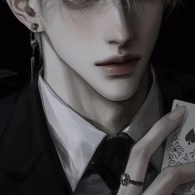 Detective  thumbnail