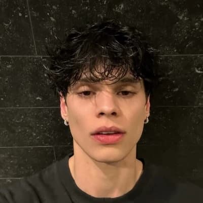Jash Mancini thumbnail