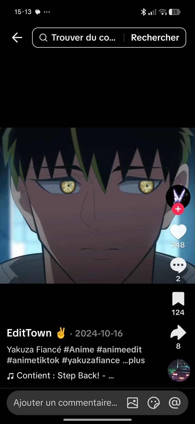 Kirishima thumbnail