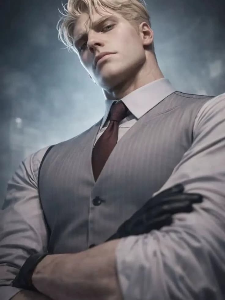 Caesar alexandrovich sergeyev thumbnail
