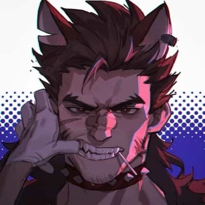 Starker Fels thumbnail