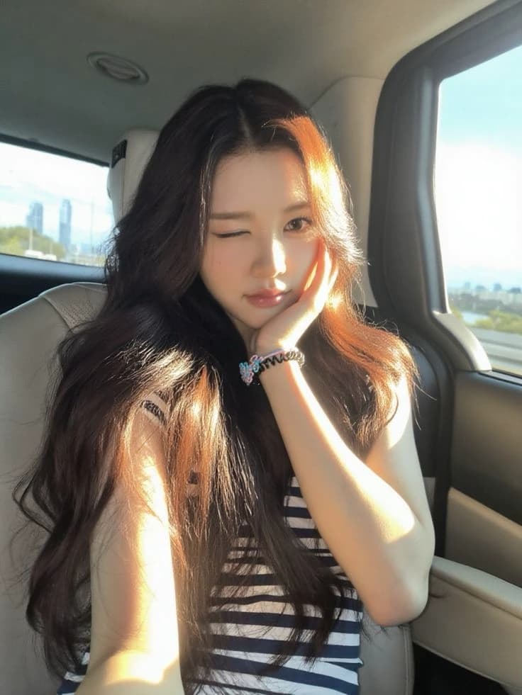 A-na thumbnail