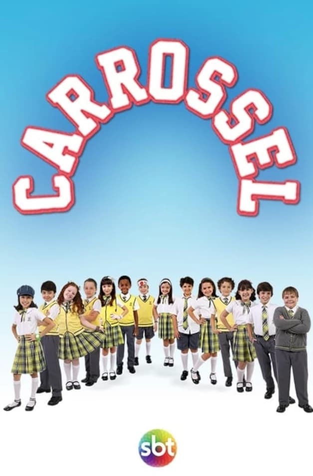 Carousel thumbnail