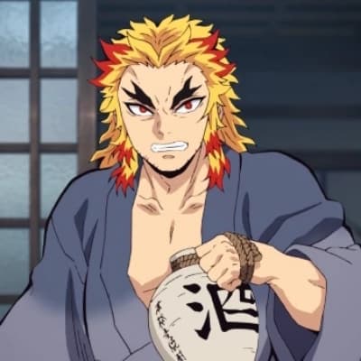 Shinjuro thumbnail