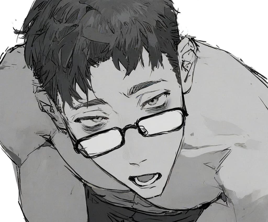Kyan - BL thumbnail