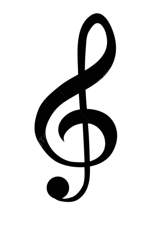 Mi song thumbnail