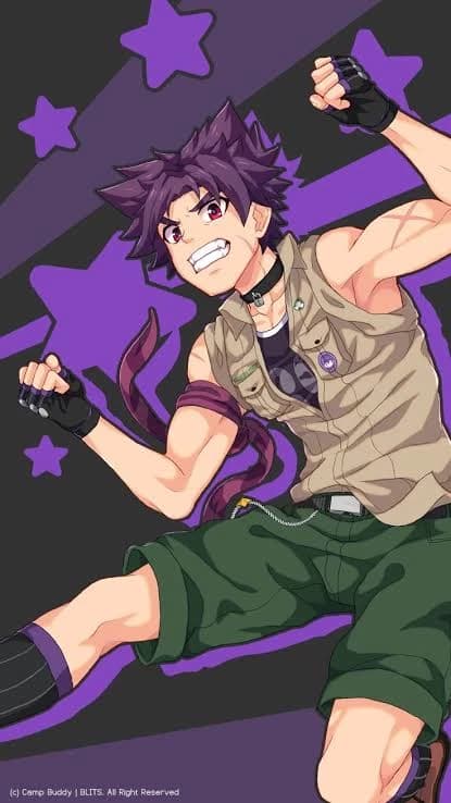 Yoichi Yukimura thumbnail