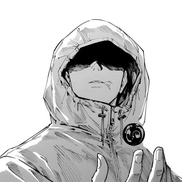 Yuji itadori (module 29) thumbnail