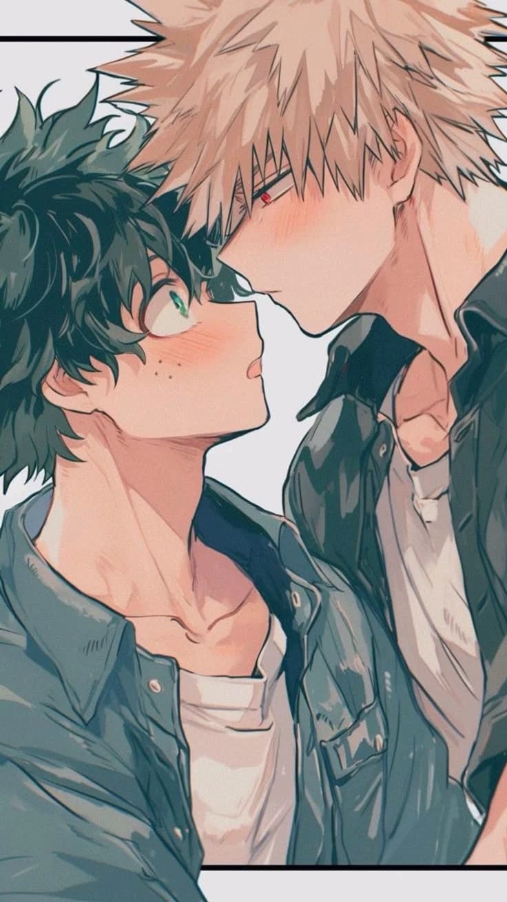 Forgotten Son BKDK thumbnail